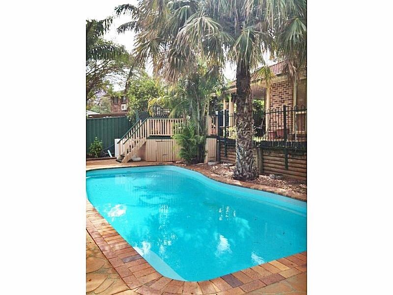 31 Dudley Drive, Goonellabah NSW 2480