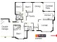 31 Dudley Drive, Goonellabah NSW 2480
