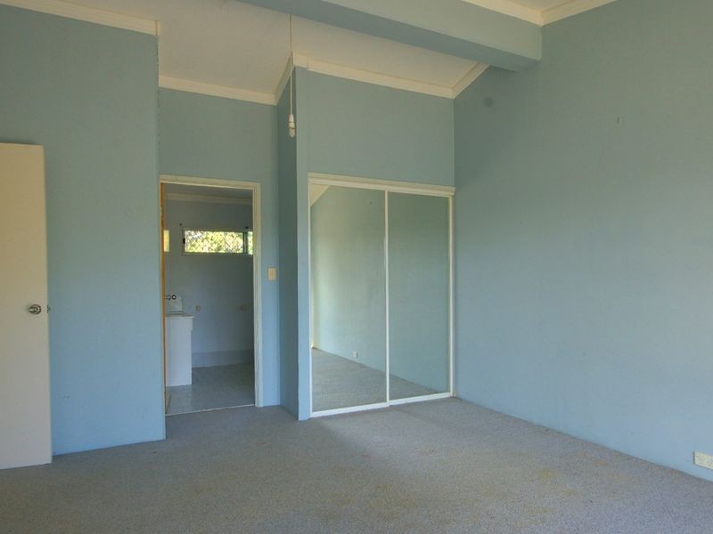 8/2 Milton Street, Lismore Heights NSW 2480