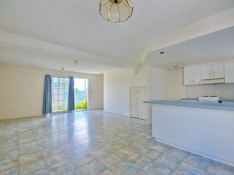 8/2 Milton Street, Lismore Heights NSW 2480