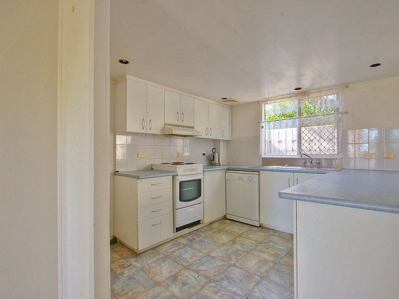 8/2 Milton Street, Lismore Heights NSW 2480