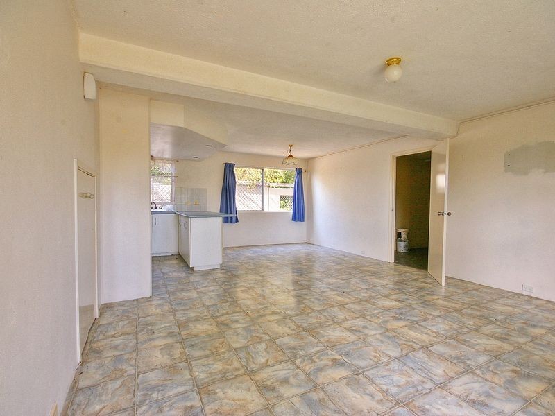 8/2 Milton Street, Lismore Heights NSW 2480