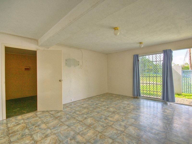 8/2 Milton Street, Lismore Heights NSW 2480