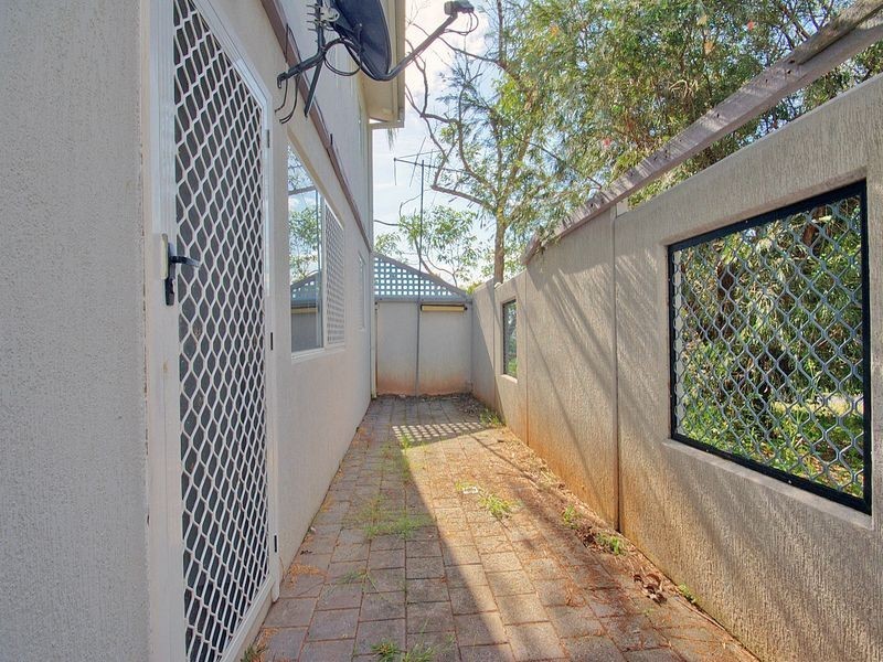 8/2 Milton Street, Lismore Heights NSW 2480