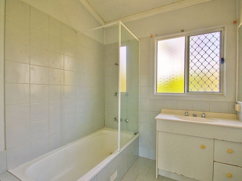 8/2 Milton Street, Lismore Heights NSW 2480