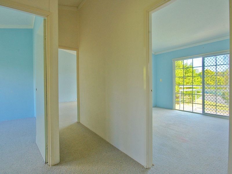 8/2 Milton Street, Lismore Heights NSW 2480