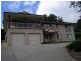 19 Wanda  Drive, East Lismore NSW 2480