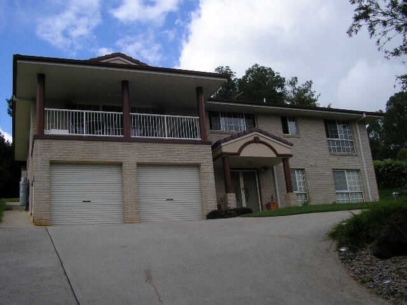 19 Wanda  Drive, East Lismore NSW 2480