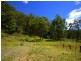 Lot 8 Lindsay Road, Bentley NSW 2480