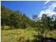 Lot 8 Lindsay Road, Bentley NSW 2480