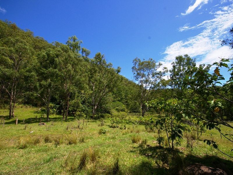 Lot 8 Lindsay Road, Bentley NSW 2480