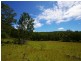 Lot 8 Lindsay Road, Bentley NSW 2480
