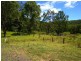 Lot 8 Lindsay Road, Bentley NSW 2480