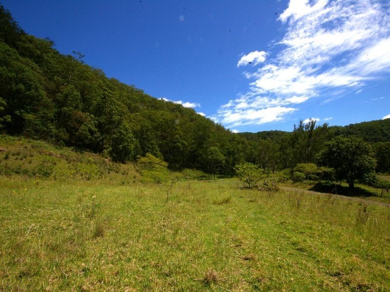 Lot 8 Lindsay Road, Bentley NSW 2480