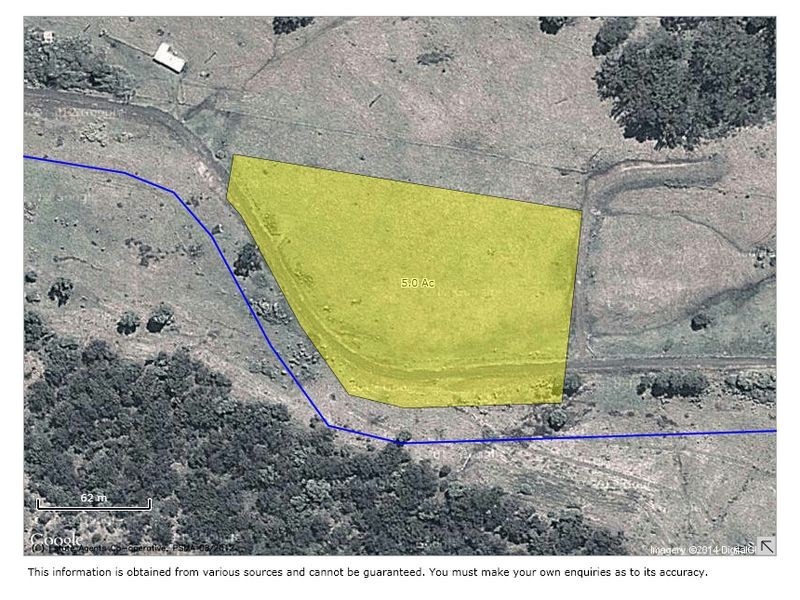 Lot 6 Lindsay Road, Bentley NSW 2480