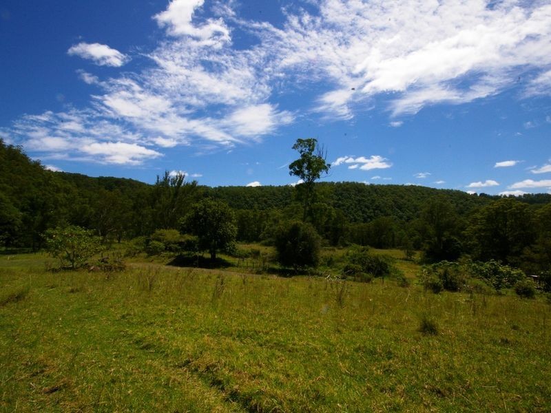 Lot 6 Lindsay Road, Bentley NSW 2480