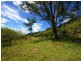 Lot 6 Lindsay Road, Bentley NSW 2480