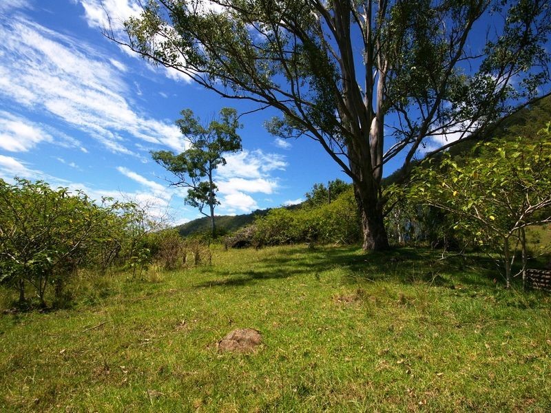 Lot 6 Lindsay Road, Bentley NSW 2480