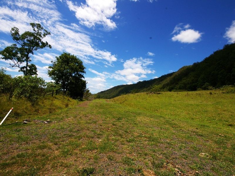 Lot 6 Lindsay Road, Bentley NSW 2480