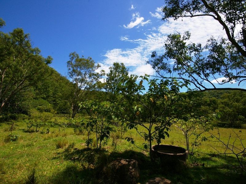 Lot 6 Lindsay Road, Bentley NSW 2480