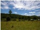 Lot 6 Lindsay Road, Bentley NSW 2480