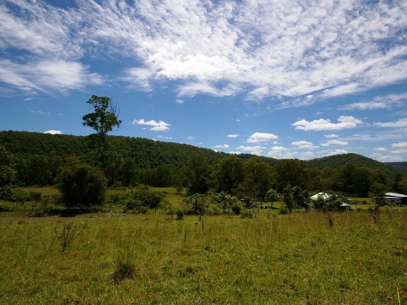 Lot 6 Lindsay Road, Bentley NSW 2480