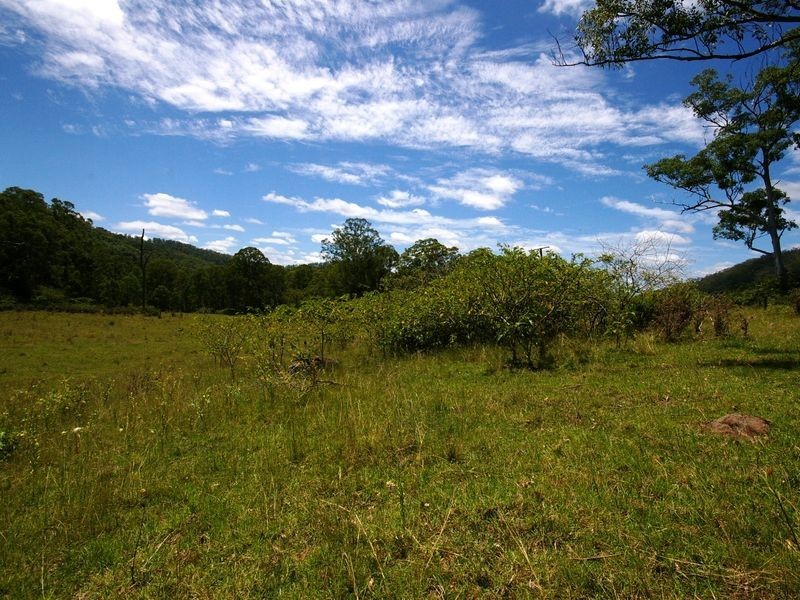 Lot 6 Lindsay Road, Bentley NSW 2480