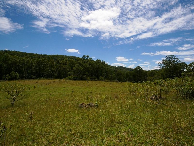 Lot 6 Lindsay Road, Bentley NSW 2480