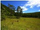 Lot 6 Lindsay Road, Bentley NSW 2480