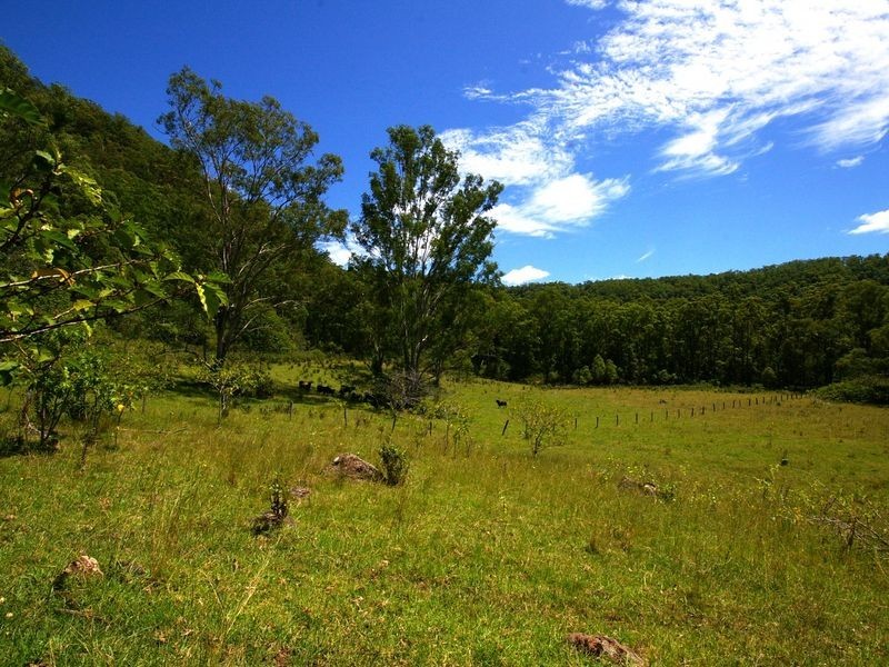 Lot 6 Lindsay Road, Bentley NSW 2480