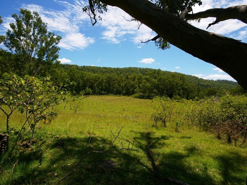 Lot 6 Lindsay Road, Bentley NSW 2480