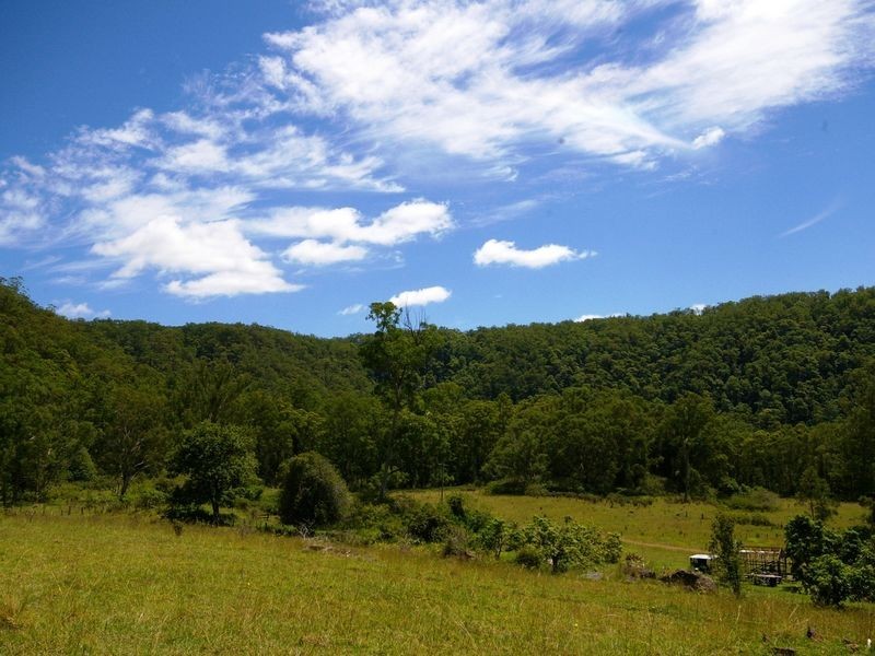 Lot 6 Lindsay Road, Bentley NSW 2480