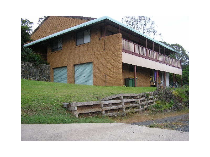 12 Sunnybank Drive, Goonellabah NSW 2480