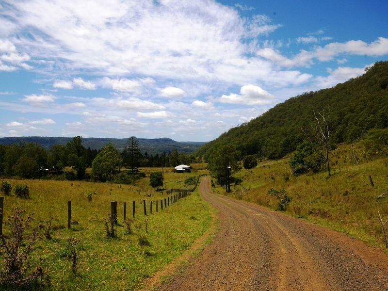 Lot 4 Lindsay Road, Bentley NSW 2480