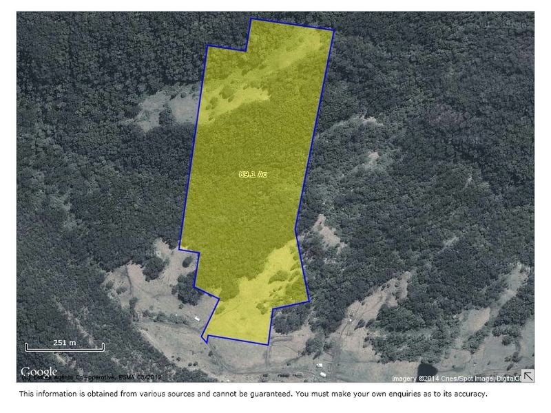 Lot 9 Lindsay Road, Bentley NSW 2480