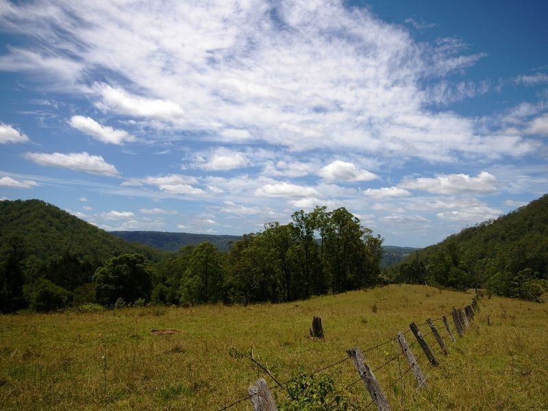 Lot 9 Lindsay Road, Bentley NSW 2480