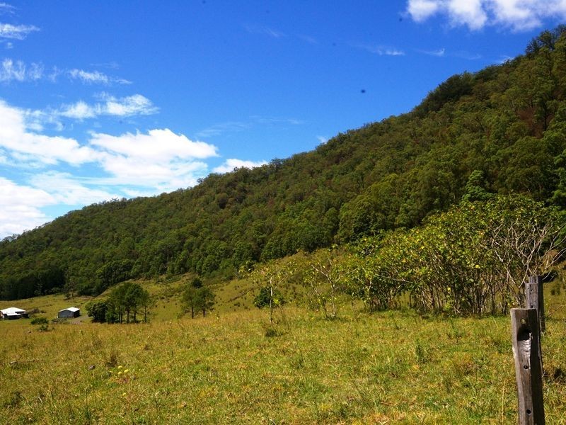 Lot 9 Lindsay Road, Bentley NSW 2480