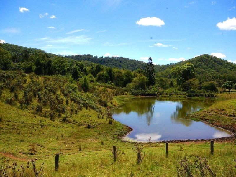 181 Lindsay Road, Bentley NSW 2480