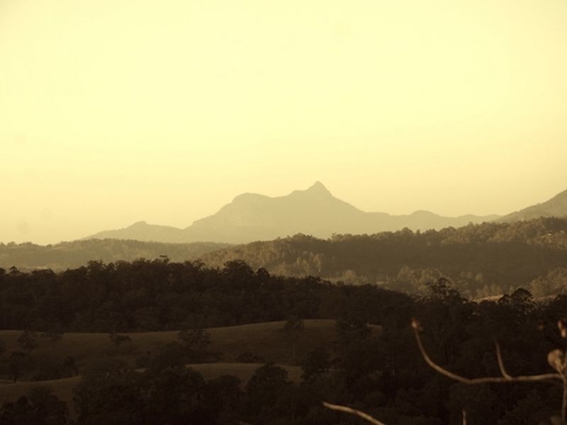 181 Lindsay Road, Bentley NSW 2480