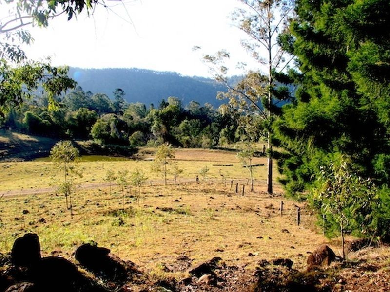 181 Lindsay Road, Bentley NSW 2480