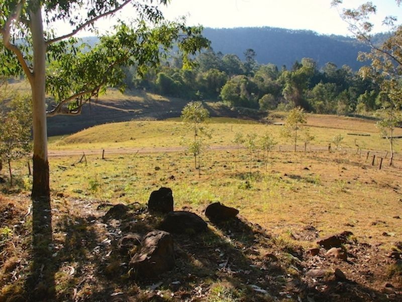 181 Lindsay Road, Bentley NSW 2480