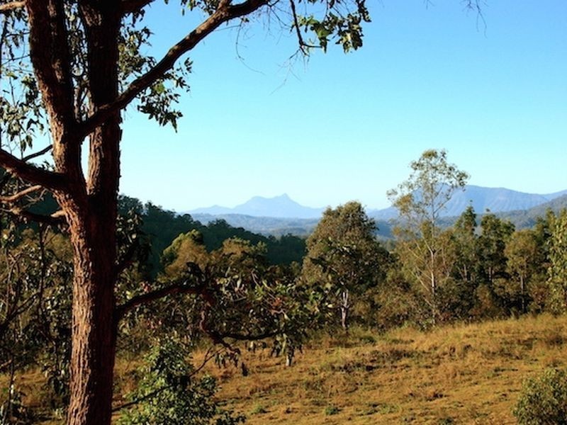 181 Lindsay Road, Bentley NSW 2480