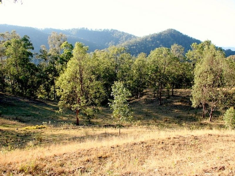 181 Lindsay Road, Bentley NSW 2480