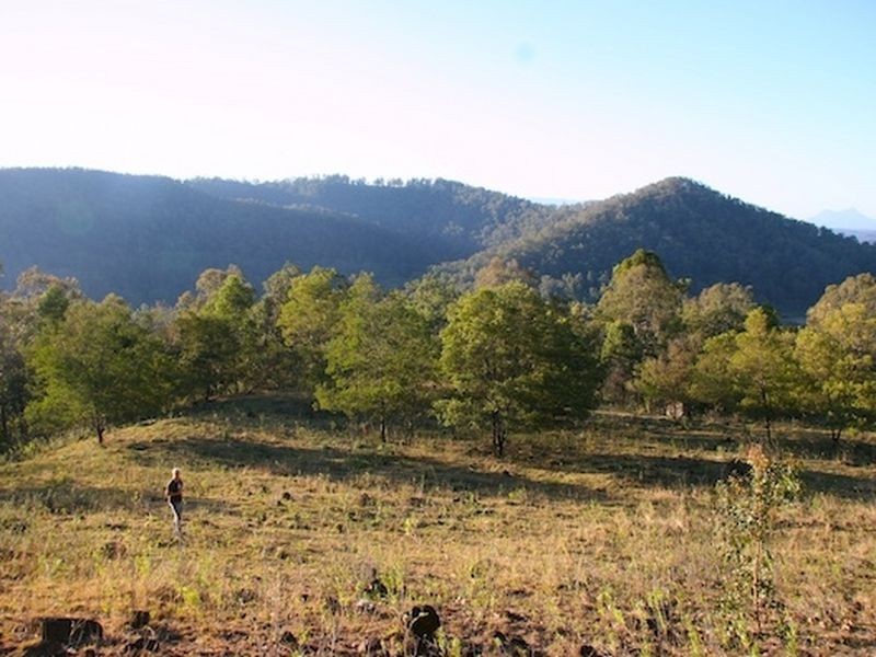 181 Lindsay Road, Bentley NSW 2480