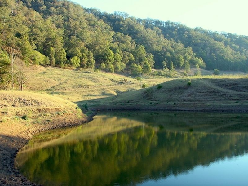 181 Lindsay Road, Bentley NSW 2480