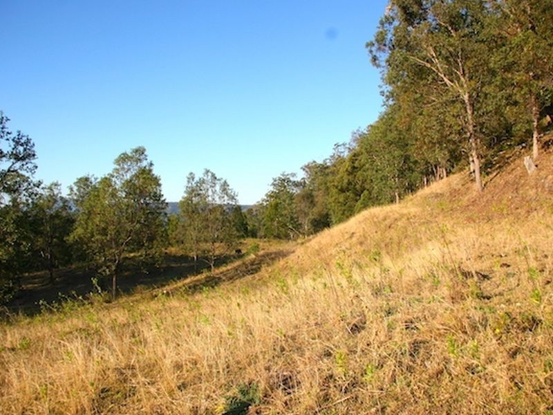 181 Lindsay Road, Bentley NSW 2480