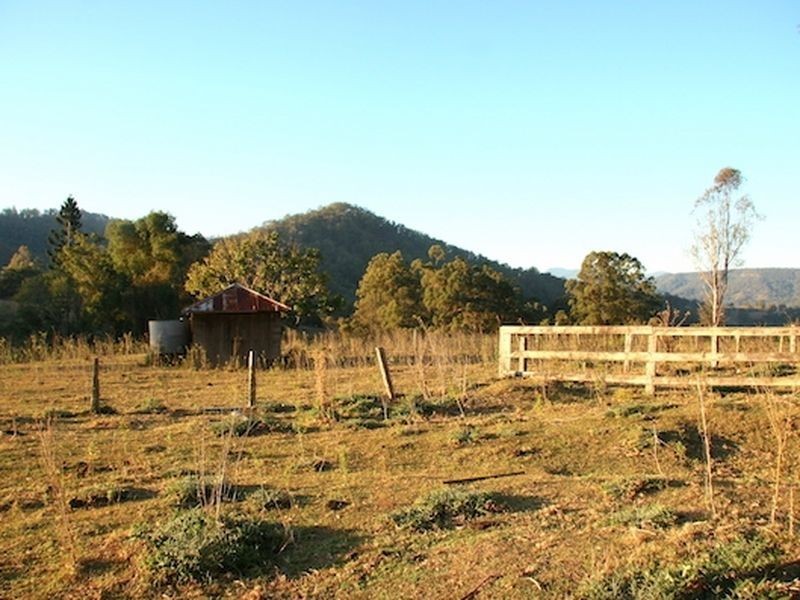 181 Lindsay Road, Bentley NSW 2480