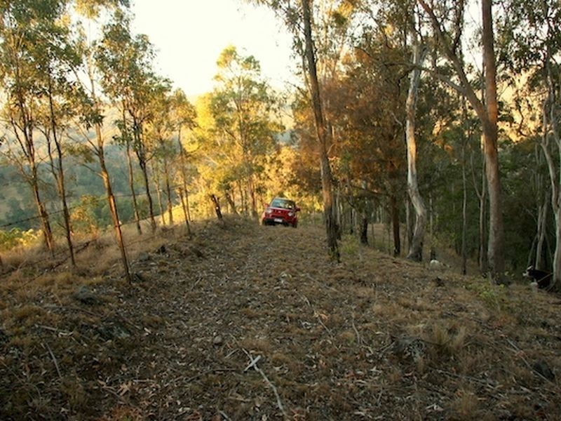 181 Lindsay Road, Bentley NSW 2480