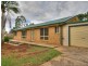 35 Smith Street, Clunes NSW 2480