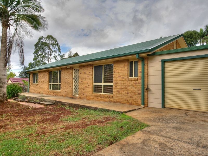 35 Smith Street, Clunes NSW 2480